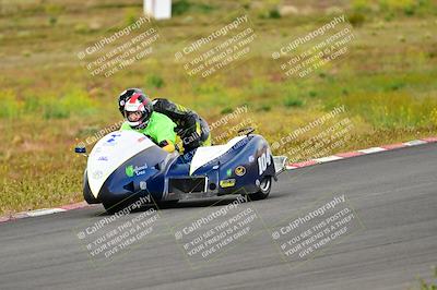 media/Apr-14-2024-Classic Track Day (Sun) [[4353457701]]/Practice/